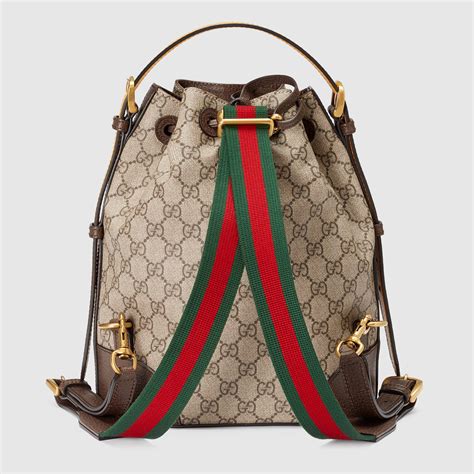 GUCCI® Backpacks & Belt Bags for Women .